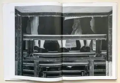 Sample page 15 for book "Barak, Ofir – Ofir Barak - Mea shearim" Sample page 15 for book "Barak, Ofir – Ofir Barak - Mea shearim"