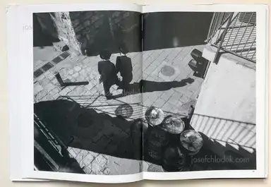 Sample page 14 for book "Barak, Ofir – Ofir Barak - Mea shearim" Sample page 14 for book "Barak, Ofir – Ofir Barak - Mea shearim"