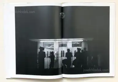 Sample page 9 for book "Barak, Ofir – Ofir Barak - Mea shearim" Sample page 9 for book "Barak, Ofir – Ofir Barak - Mea shearim"