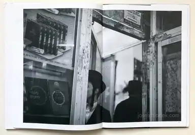 Sample page 8 for book "Barak, Ofir – Ofir Barak - Mea shearim" Sample page 8 for book "Barak, Ofir – Ofir Barak - Mea shearim"