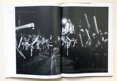 Sample page 7 for book "Barak, Ofir – Ofir Barak - Mea shearim" Sample page 7 for book "Barak, Ofir – Ofir Barak - Mea shearim"