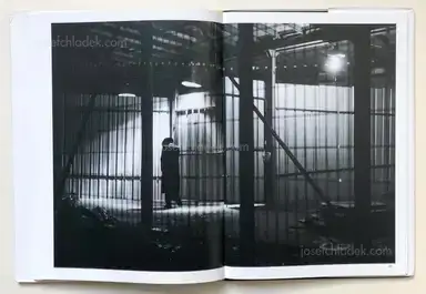 Sample page 6 for book "Barak, Ofir – Ofir Barak - Mea shearim" Sample page 6 for book "Barak, Ofir – Ofir Barak - Mea shearim"