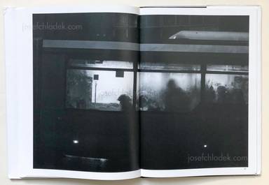 Sample page 5 for book "Barak, Ofir – Ofir Barak - Mea shearim" Sample page 5 for book "Barak, Ofir – Ofir Barak - Mea shearim"