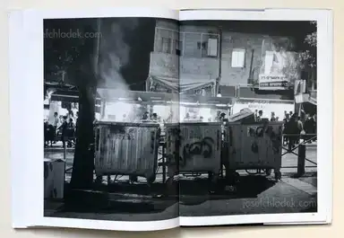 Sample page 4 for book "Barak, Ofir – Ofir Barak - Mea shearim" Sample page 4 for book "Barak, Ofir – Ofir Barak - Mea shearim"