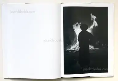 Sample page 3 for book "Barak, Ofir – Ofir Barak - Mea shearim" Sample page 3 for book "Barak, Ofir – Ofir Barak - Mea shearim"