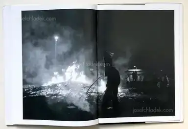 Sample page 2 for book "Barak, Ofir – Ofir Barak - Mea shearim" Sample page 2 for book "Barak, Ofir – Ofir Barak - Mea shearim"