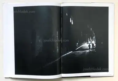 Sample page 1 for book "Barak, Ofir – Ofir Barak - Mea shearim" Sample page 1 for book "Barak, Ofir – Ofir Barak - Mea shearim"