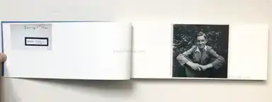 Sample page 12 for book "Vasilyeva, Ekaterina – Ekaterina Vasilyeva - Shipwrecked" Sample page 12 for book "Vasilyeva, Ekaterina – Ekaterina Vasilyeva - Shipwrecked"