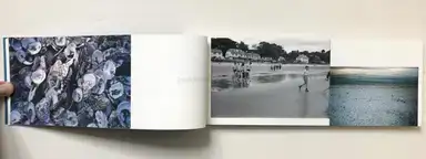 Sample page 10 for book "Vasilyeva, Ekaterina – Ekaterina Vasilyeva - Shipwrecked" Sample page 10 for book "Vasilyeva, Ekaterina – Ekaterina Vasilyeva - Shipwrecked"