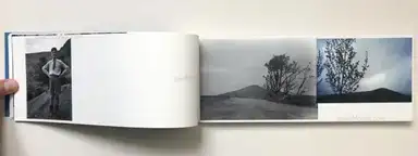 Sample page 9 for book "Vasilyeva, Ekaterina – Ekaterina Vasilyeva - Shipwrecked" Sample page 9 for book "Vasilyeva, Ekaterina – Ekaterina Vasilyeva - Shipwrecked"