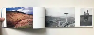 Sample page 8 for book "Vasilyeva, Ekaterina – Ekaterina Vasilyeva - Shipwrecked" Sample page 8 for book "Vasilyeva, Ekaterina – Ekaterina Vasilyeva - Shipwrecked"