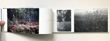 Sample page 7 for book "Vasilyeva, Ekaterina – Ekaterina Vasilyeva - Shipwrecked" Sample page 7 for book "Vasilyeva, Ekaterina – Ekaterina Vasilyeva - Shipwrecked"