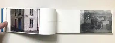 Sample page 6 for book "Vasilyeva, Ekaterina – Ekaterina Vasilyeva - Shipwrecked" Sample page 6 for book "Vasilyeva, Ekaterina – Ekaterina Vasilyeva - Shipwrecked"