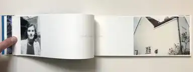 Sample page 5 for book "Vasilyeva, Ekaterina – Ekaterina Vasilyeva - Shipwrecked" Sample page 5 for book "Vasilyeva, Ekaterina – Ekaterina Vasilyeva - Shipwrecked"