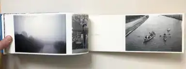 Sample page 4 for book "Vasilyeva, Ekaterina – Ekaterina Vasilyeva - Shipwrecked" Sample page 4 for book "Vasilyeva, Ekaterina – Ekaterina Vasilyeva - Shipwrecked"