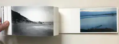 Sample page 3 for book "Vasilyeva, Ekaterina – Ekaterina Vasilyeva - Shipwrecked" Sample page 3 for book "Vasilyeva, Ekaterina – Ekaterina Vasilyeva - Shipwrecked"