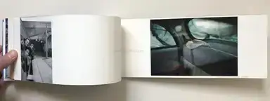 Sample page 2 for book "Vasilyeva, Ekaterina – Ekaterina Vasilyeva - Shipwrecked" Sample page 2 for book "Vasilyeva, Ekaterina – Ekaterina Vasilyeva - Shipwrecked"