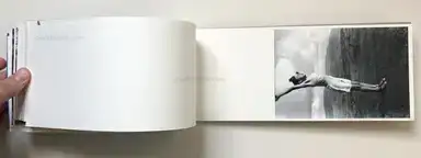 Sample page 1 for book "Vasilyeva, Ekaterina – Ekaterina Vasilyeva - Shipwrecked" Sample page 1 for book "Vasilyeva, Ekaterina – Ekaterina Vasilyeva - Shipwrecked"