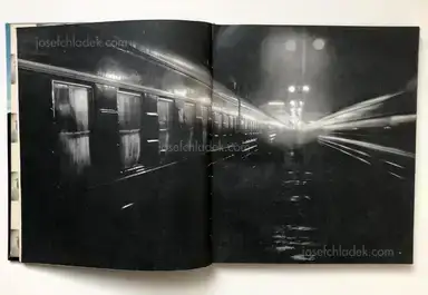 Sample page 22 for book "Lukas, Jan – Jan Lukas - Moskau" Sample page 22 for book "Lukas, Jan – Jan Lukas - Moskau"