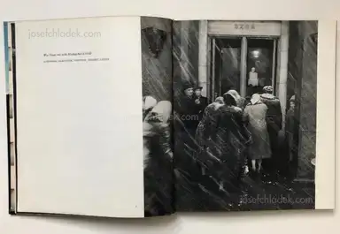 Sample page 21 for book "Lukas, Jan – Jan Lukas - Moskau" Sample page 21 for book "Lukas, Jan – Jan Lukas - Moskau"