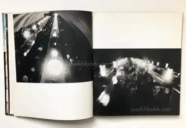 Sample page 20 for book "Lukas, Jan – Jan Lukas - Moskau" Sample page 20 for book "Lukas, Jan – Jan Lukas - Moskau"