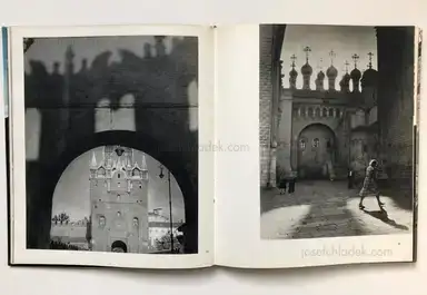 Sample page 17 for book "Lukas, Jan – Jan Lukas - Moskau" Sample page 17 for book "Lukas, Jan – Jan Lukas - Moskau"