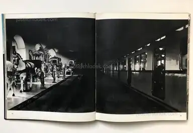 Sample page 16 for book "Lukas, Jan – Jan Lukas - Moskau" Sample page 16 for book "Lukas, Jan – Jan Lukas - Moskau"