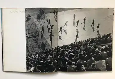 Sample page 12 for book "Lukas, Jan – Jan Lukas - Moskau" Sample page 12 for book "Lukas, Jan – Jan Lukas - Moskau"