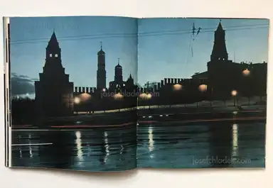 Sample page 9 for book "Lukas, Jan – Jan Lukas - Moskau" Sample page 9 for book "Lukas, Jan – Jan Lukas - Moskau"