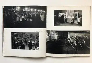 Sample page 8 for book "Lukas, Jan – Jan Lukas - Moskau" Sample page 8 for book "Lukas, Jan – Jan Lukas - Moskau"