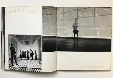 Sample page 7 for book "Lukas, Jan – Jan Lukas - Moskau" Sample page 7 for book "Lukas, Jan – Jan Lukas - Moskau"