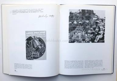 Sample page 10 for book Heinz und Bodo Rasch – Gefesselter Blick