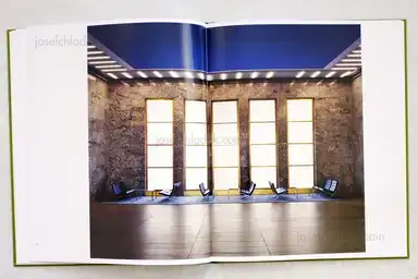 Sample page 4 for book "Epstein, Mitch – Mitch Epstein - Berlin" Sample page 4 for book "Epstein, Mitch – Mitch Epstein - Berlin"