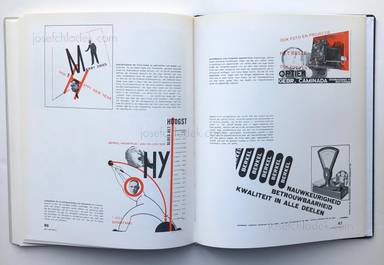 Sample page 14 for book Heinz und Bodo Rasch – Gefesselter Blick