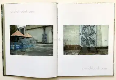 Sample page 14 for book "Artem Lezhepekov – Artem Lezhepekov - СТЫД / SHAME" Sample page 14 for book "Artem Lezhepekov – Artem Lezhepekov - СТЫД / SHAME"