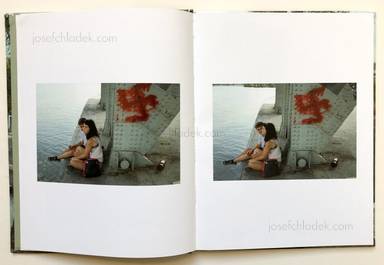 Sample page 13 for book "Artem Lezhepekov – Artem Lezhepekov - СТЫД / SHAME" Sample page 13 for book "Artem Lezhepekov – Artem Lezhepekov - СТЫД / SHAME"