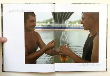 Sample page 12 for book "Artem Lezhepekov – Artem Lezhepekov - СТЫД / SHAME" Sample page 12 for book "Artem Lezhepekov – Artem Lezhepekov - СТЫД / SHAME"