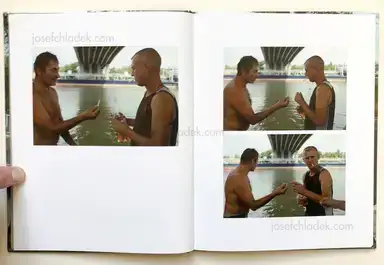 Sample page 11 for book "Artem Lezhepekov – Artem Lezhepekov - СТЫД / SHAME" Sample page 11 for book "Artem Lezhepekov – Artem Lezhepekov - СТЫД / SHAME"