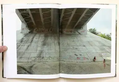 Sample page 8 for book "Artem Lezhepekov – Artem Lezhepekov - СТЫД / SHAME" Sample page 8 for book "Artem Lezhepekov – Artem Lezhepekov - СТЫД / SHAME"