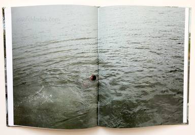 Sample page 9 for book Artem Lezhepekov – СТЫД / SHAME