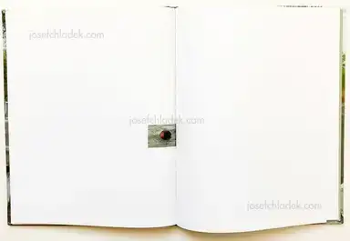 Sample page 4 for book "Artem Lezhepekov – Artem Lezhepekov - СТЫД / SHAME" Sample page 4 for book "Artem Lezhepekov – Artem Lezhepekov - СТЫД / SHAME"