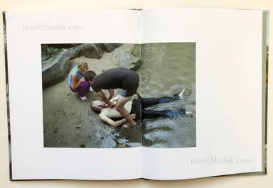 Sample page 2 for book "Artem Lezhepekov – Artem Lezhepekov - СТЫД / SHAME" Sample page 2 for book "Artem Lezhepekov – Artem Lezhepekov - СТЫД / SHAME"