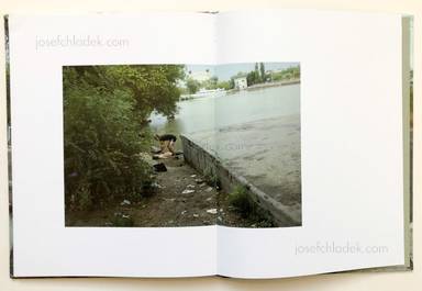 Sample page 14 for book Artem Lezhepekov – СТЫД / SHAME