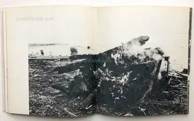 Sample page 13 for book "Hirokazu, Ishida – Ishida Hirokazu - Baramon to Janta : Indo / Brahman and the People : India - バラモンとジャンタ―インド 石田紘一写真集" Sample page 13 for book "Hirokazu, Ishida – Ishida Hirokazu - Baramon to Janta : Indo / Brahman and the People : India - バラモンとジャンタ―インド 石田紘一写真集"