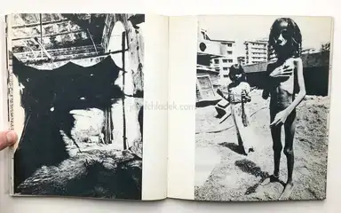 Sample page 6 for book "Hirokazu, Ishida – Ishida Hirokazu - Baramon to Janta : Indo / Brahman and the People : India - バラモンとジャンタ―インド 石田紘一写真集" Sample page 6 for book "Hirokazu, Ishida – Ishida Hirokazu - Baramon to Janta : Indo / Brahman and the People : India - バラモンとジャンタ―インド 石田紘一写真集"