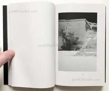 Sample page 12 for book "Fromont, Bérangère – Bérangère Fromont - Except the Clouds" Sample page 12 for book "Fromont, Bérangère – Bérangère Fromont - Except the Clouds"