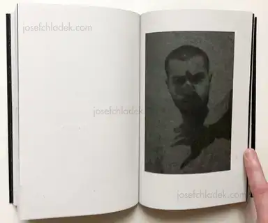 Sample page 6 for book "Fromont, Bérangère – Bérangère Fromont - Except the Clouds" Sample page 6 for book "Fromont, Bérangère – Bérangère Fromont - Except the Clouds"