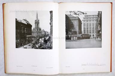 Sample page 6 for book "Bucovich, Mario von – Mario von Bucovich - Berlin" Sample page 6 for book "Bucovich, Mario von – Mario von Bucovich - Berlin"