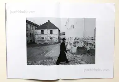 Sample page 6 for book "Pilipenko, Iliya – Iliya Pilipenko - МЫ / WE №14" Sample page 6 for book "Pilipenko, Iliya – Iliya Pilipenko - МЫ / WE №14"