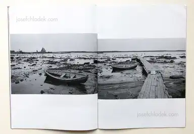 Sample page 5 for book "Pilipenko, Iliya – Iliya Pilipenko - МЫ / WE №14" Sample page 5 for book "Pilipenko, Iliya – Iliya Pilipenko - МЫ / WE №14"